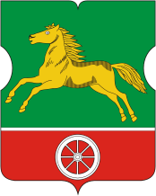 Беговой Беговой