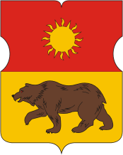 Южное Медведково Южное Медведково