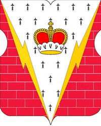 Дмитровский Дмитровский